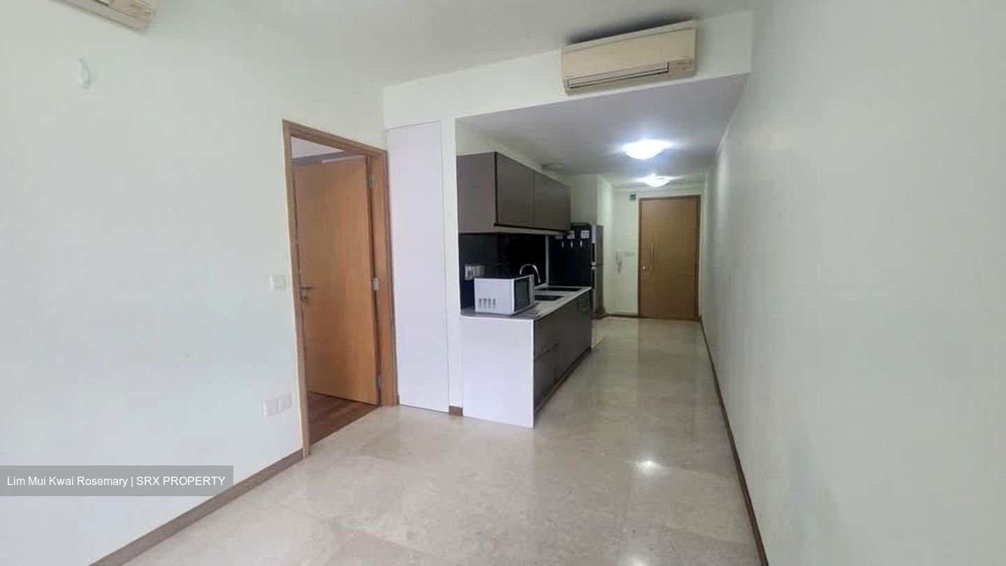 Nin Residence (D13), Apartment #569668731